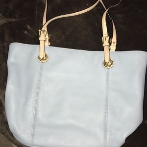 Michael Kors tote